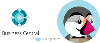 Microsoft Business Central